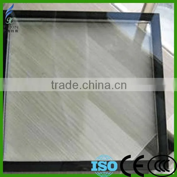 Glass Curtain Wall photo-4