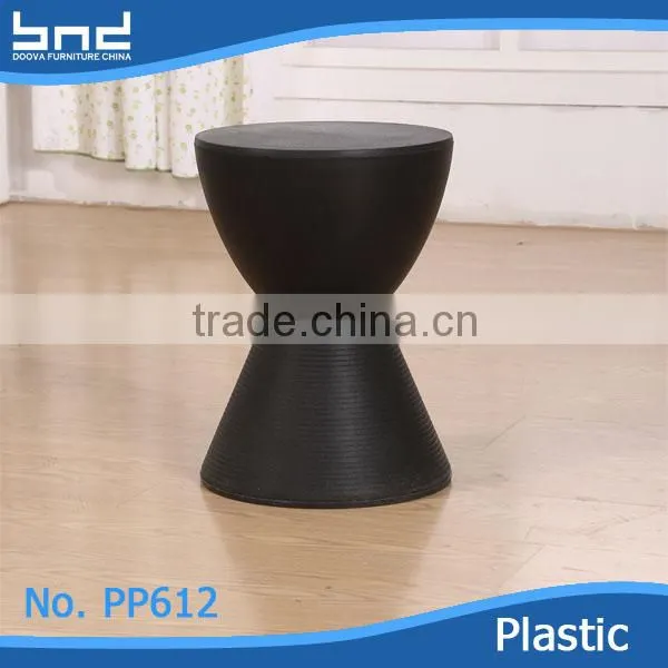 Kindergarten Furniture Plastic Chair photo-2