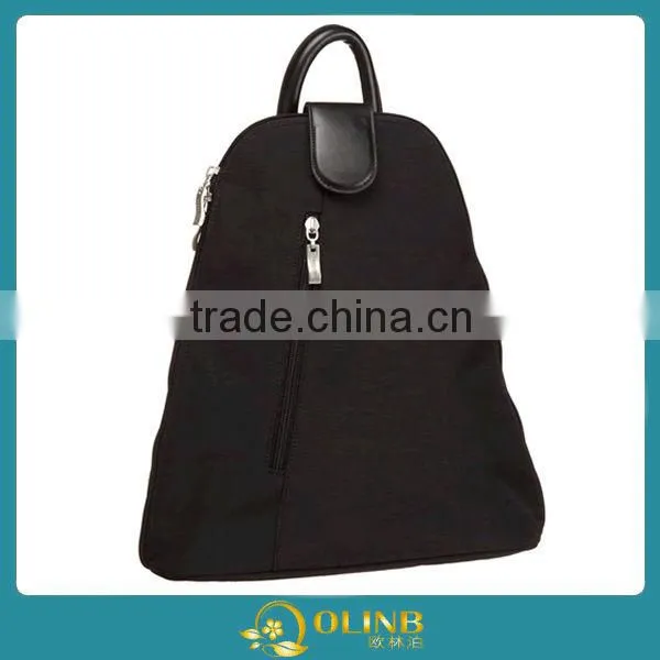Fashion Backpack Purse 2014