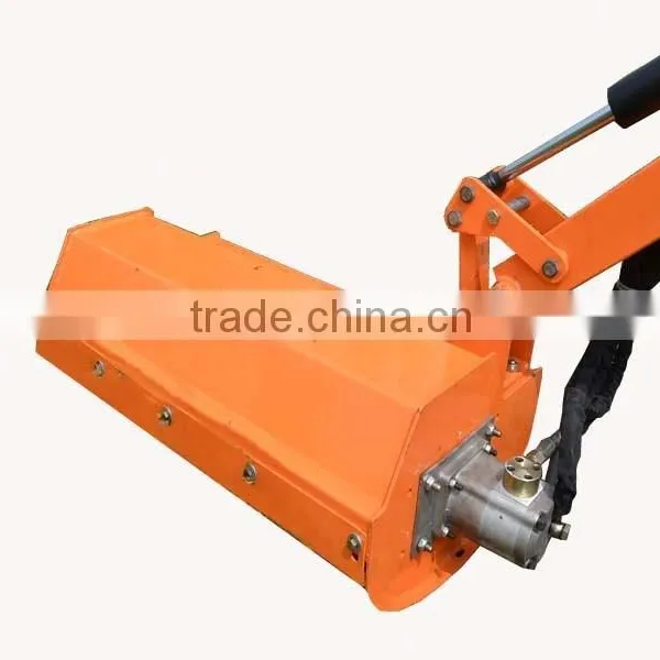 Brush Cutter Head ,kawasaki Brush Cutter,mitsubishi Brush Cutter photo-2
