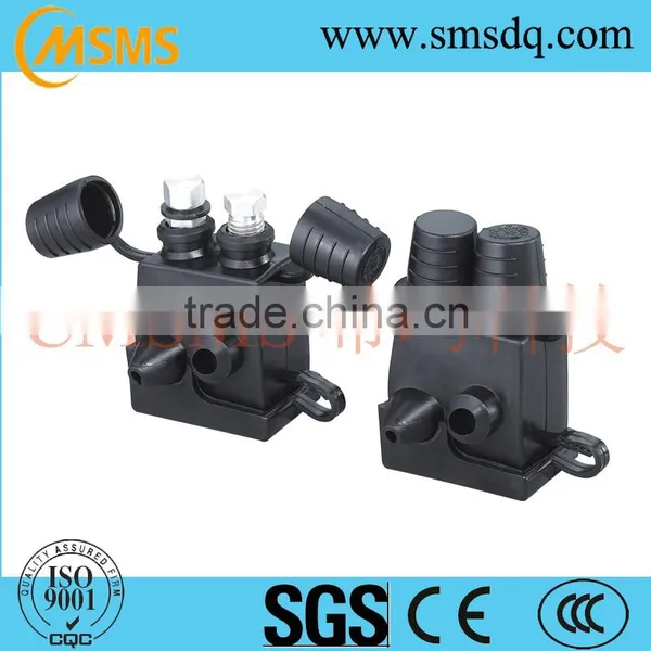 Insulation Piercing Connector IPC-JCF1-10/10 photo-2