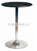 bar table