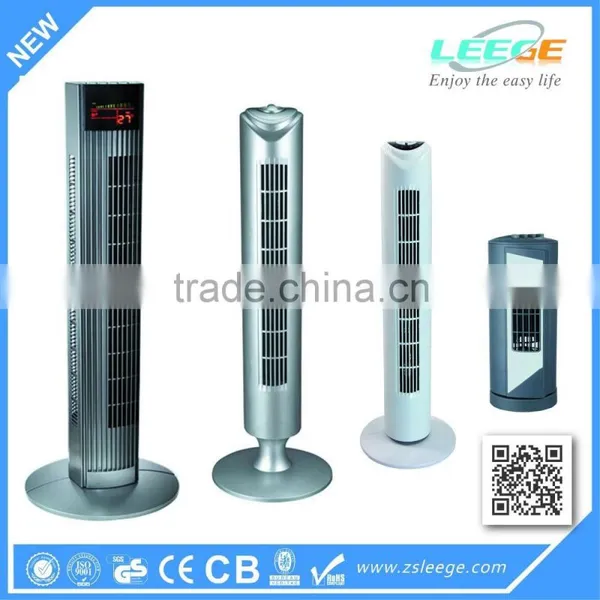 Hot Sale With CE/RoHS/GS Standard AC Electric Fan photo-2