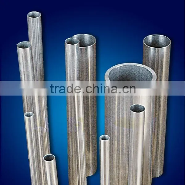 High Quality 6063-T5 6061-T6 6082 6364customized Aluminium Bar With Scale / Round Aluminium Bar / High Quality Led Aluminium Bar photo-4