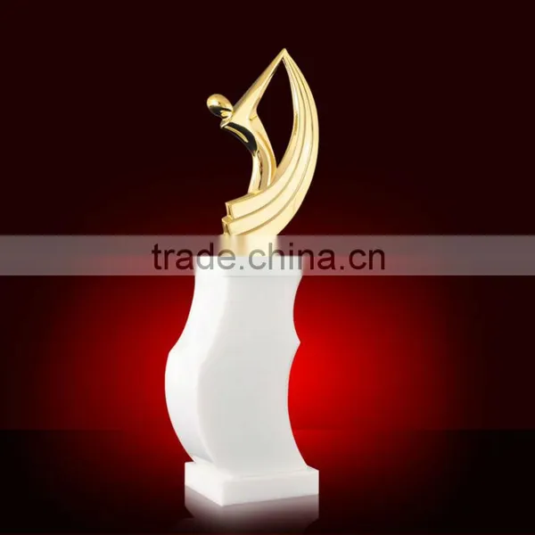 Top Grade Trophy Cups