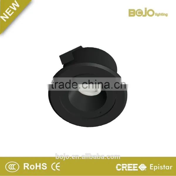 2.2w Mini Spot Light for Bar Restaurant Lighting photo-3