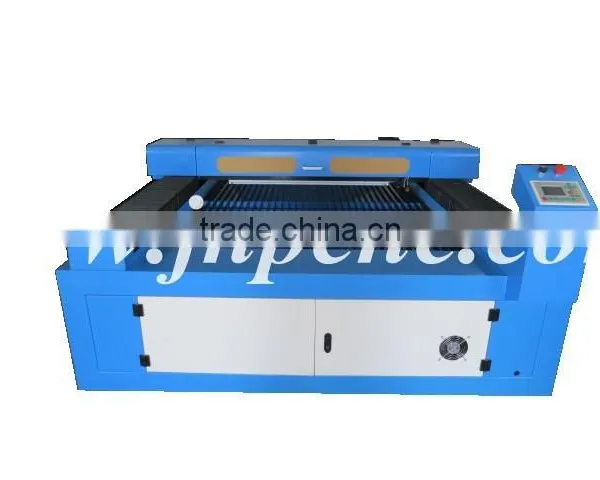 JP1325 JiNan Precision Laser Cut Felt Table Runner photo-6