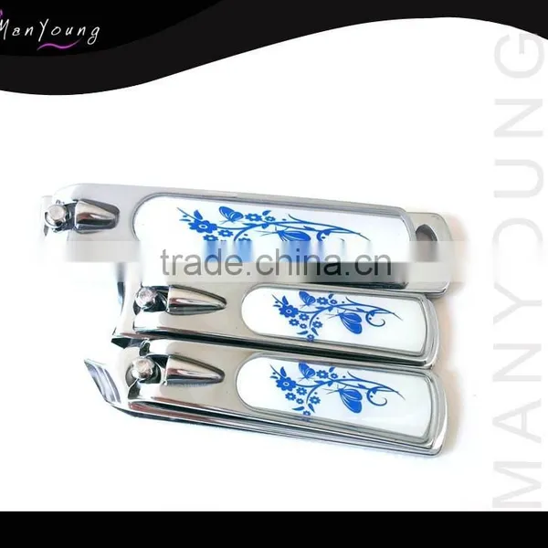 Professional Pedicure Nail Clipper photo-4