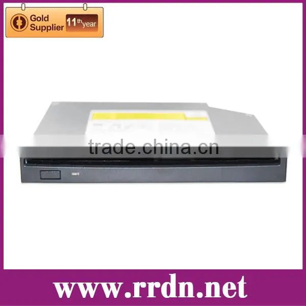 AD-7640S Slot-in SATA 8X DVD Burner Double-layer Recorder photo-2