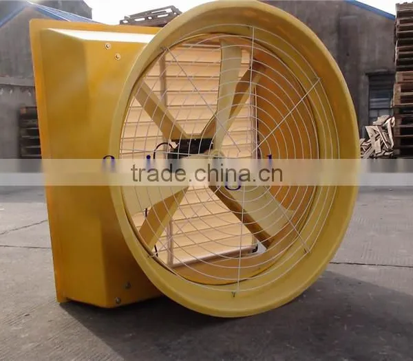 Duct Line Fans photo-5