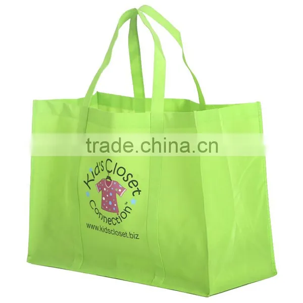 Non Woven Laminate Bag Non Woven Bag Factory Print Non Woven Bag photo-3