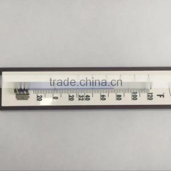 Cellar Thermometer photo-2