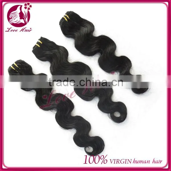 Double Hair Straight Deep Body Wave Curly of Vietnam Hair photo-4