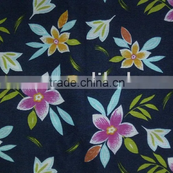 Taslan Fabric