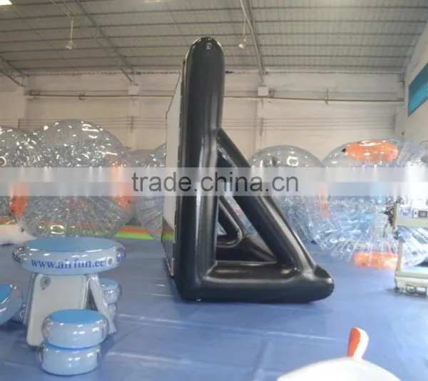 SUNJOY 2016 Hot-selling Inflatable Screen Outdoor Inflatable Screen for Sale photo-3
