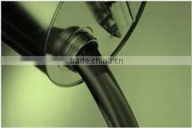 D2 Diesel Gas Oil GOST 30582