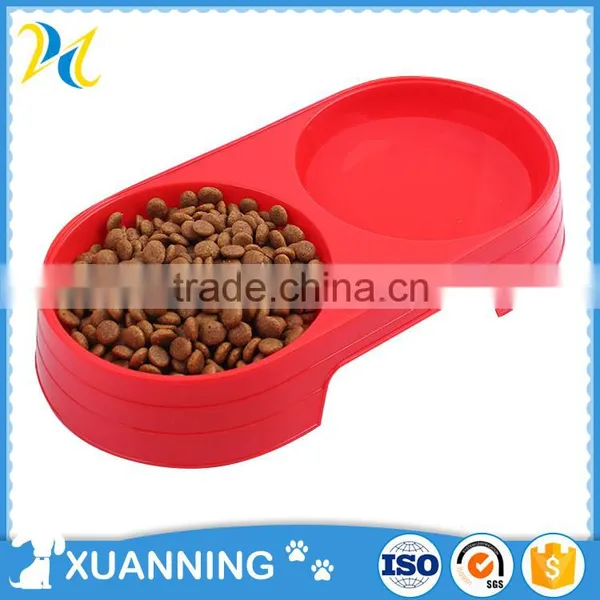 Decorative Dog Bowls Pet Bowl Feeder Design