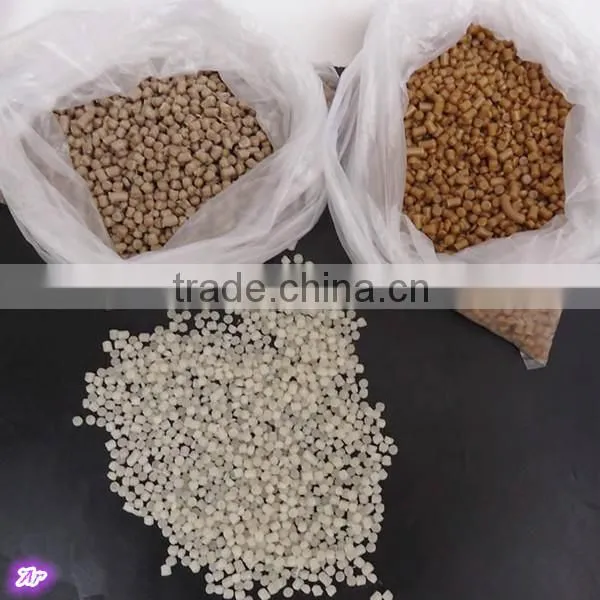 Best Price !! Thermoplastic Elastomer TPR, Tpr Thermoplastic Rubber,tpr Material / TPR Rubber photo-5