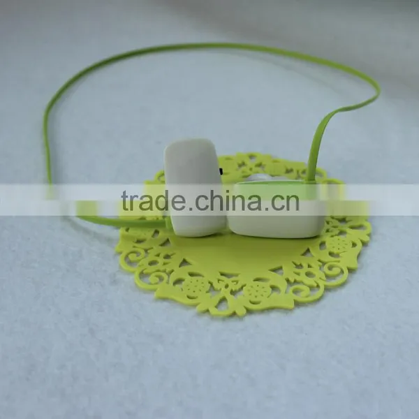 Bluetooth Earphone for Sport s, Durable for Listening for Mobile Phone From Wholesale OEM Accepted photo-5