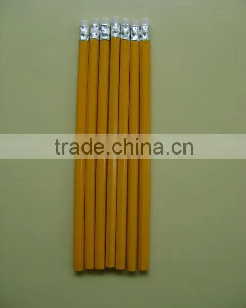 HB Pencil