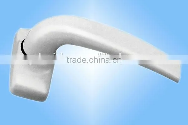 Aluminum Window Hardware Handle/Aluminum Window Handle