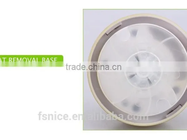 Powder Shape and Car Air Freshener Use Usb Aroma Diffuser KM-03LC photo-6