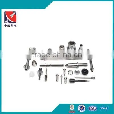Cnc Machining Service,cnc Precise Parts