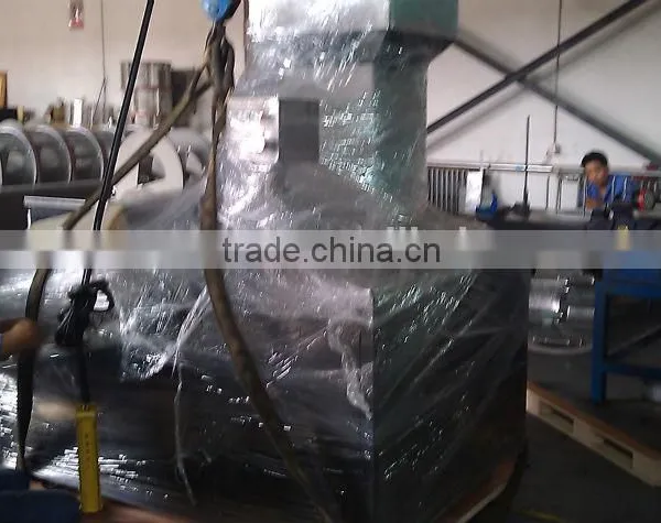 Soft Capsule Softgel And Paintball Size Sorting Machine photo-4