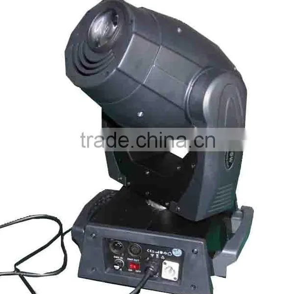 150w Spot Moving Head Light photo-4