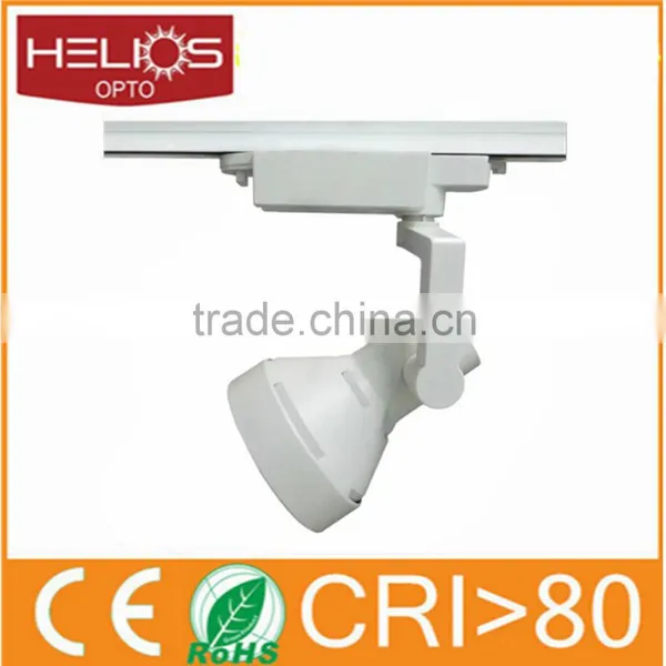 Indoor Led Lighting Led Track Light 30W photo-2