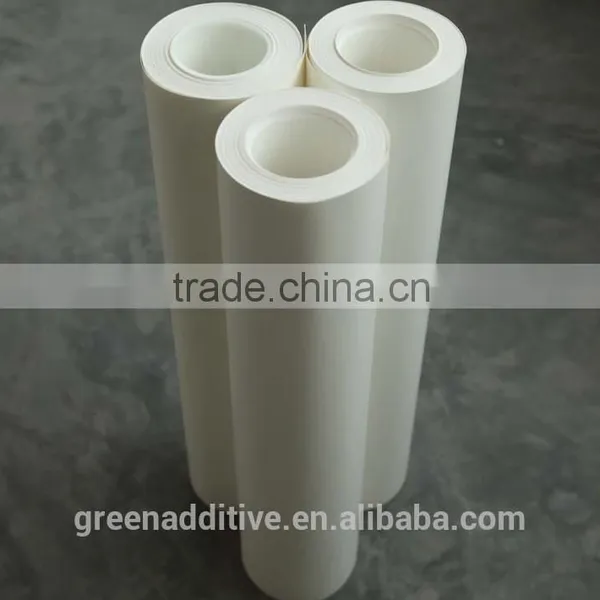 Dark Colored Eco-solvent Heat Transfer Paper for Textile and Leather/eco-solvent Thermal Transfer Paper for Dark-colored Cotton photo-2