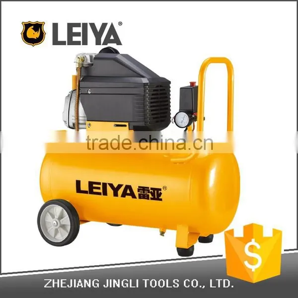 LEIYA Oil Air Compressor