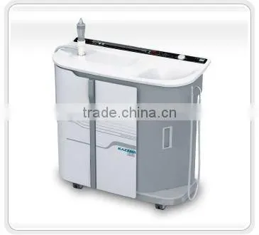 SI-1000 Sinus Irrigator