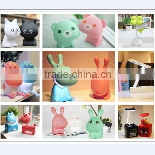Innovative Corporate Products Pormo Return Gifts Usb for Children photo-2