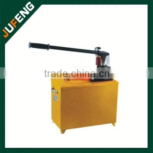 large pipe cutter DD-695