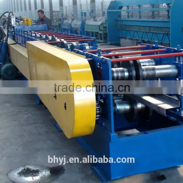 Pipe Equipment///flying Saw Machine