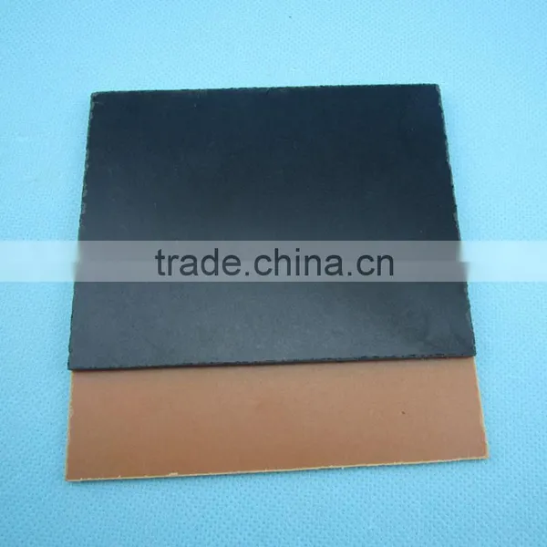 Paper-based Phenolic Laminated Sheet Bakelite Sheet photo-4