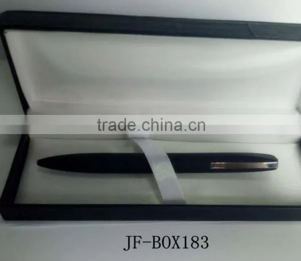 Pen Set photo-6