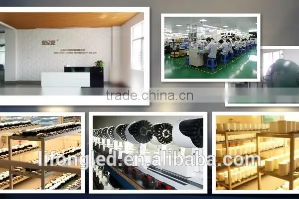 Warm White Pure White Cool White Color Temperature(CCT 12w Cob Led Down Light photo-5