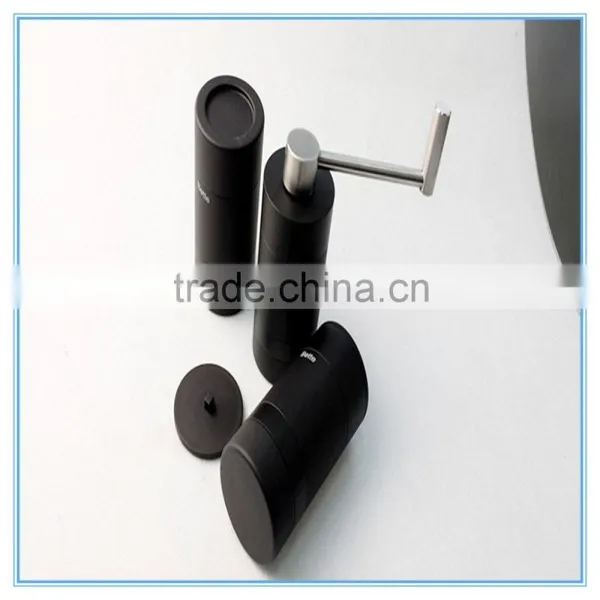 CE Certification Factory Supplier Ceramic Burr Portable Coffee Mill Manual Coffee Grinder