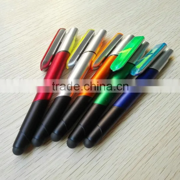 Universal Stylus Pen Cap With the Sticker Novelty Products for Import photo-5
