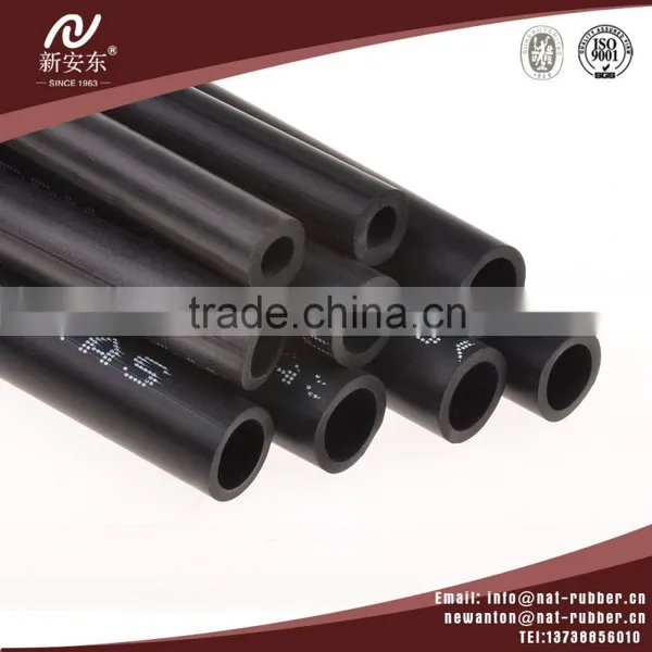 Perfect Perfomance Shower Tube,rubber Pipe photo-6