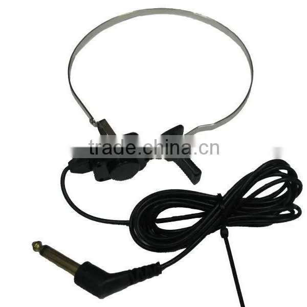 Audiometry Machine AD104 Audiometer for ENT in Hospital or Clinic photo-4