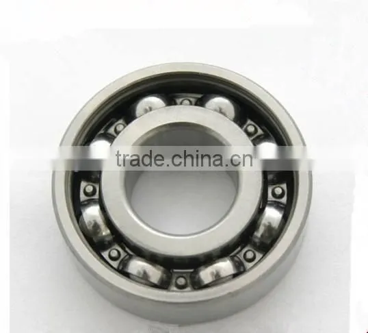 High Performance Dental Bearing With Great Low Prices photo-3