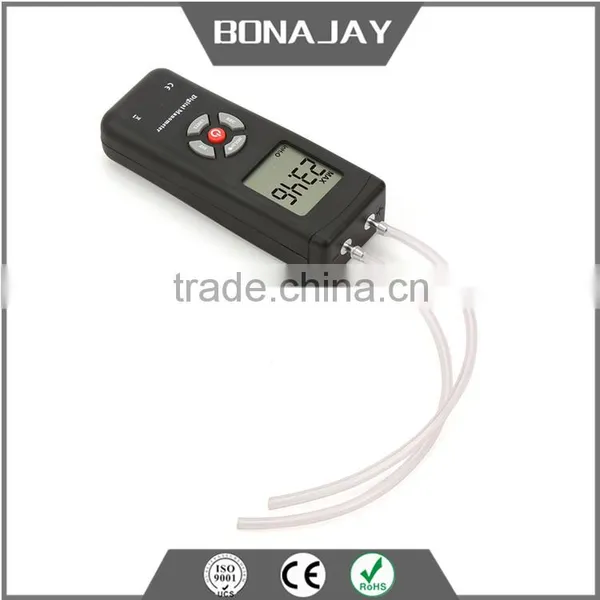 Professional Manometers for Sale photo-3
