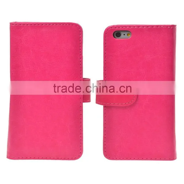 Leather Phone Case photo-4