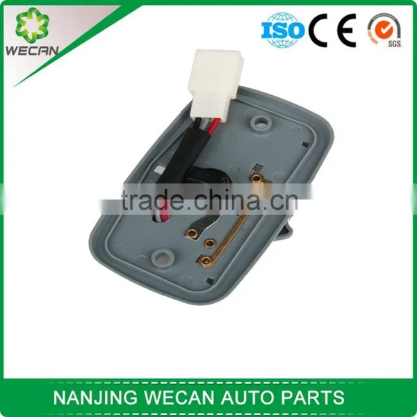 Chinese Auto 12V 5W Roof Light Roof Lamp for Chevrolet Wuling Zhiguang Headlight photo-2