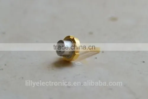 ROHM RLD78MPA1 780nm 5mw 5.6mm M-type CD VCD Laser Diode