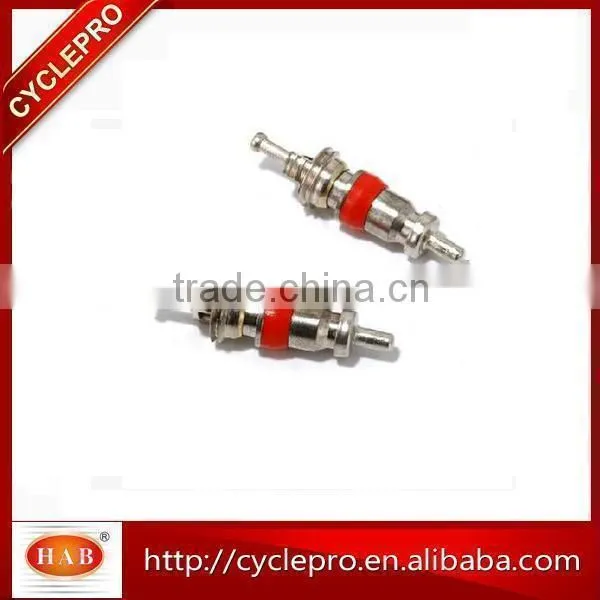 9001,9002,9003,9004,9005 Hot Selling Tubeless Tyre Valve Core photo-2