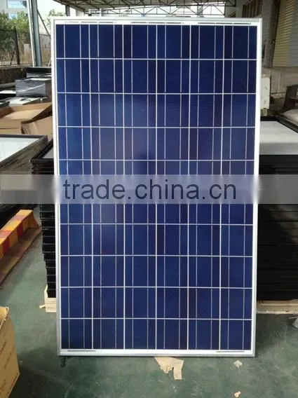 230w Solar Plate Price photo-2